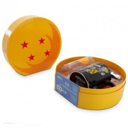 Dragon Ball Z - Coffret Cadeau DBZ  -  DRAGON BALL Z