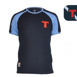 Olive et Tom - T-shirt Toho  - OLIVE & TOM