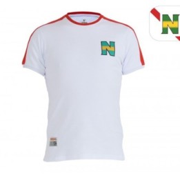 Olive et Tom - T-shirt Newteam V2  - OLIVE & TOM