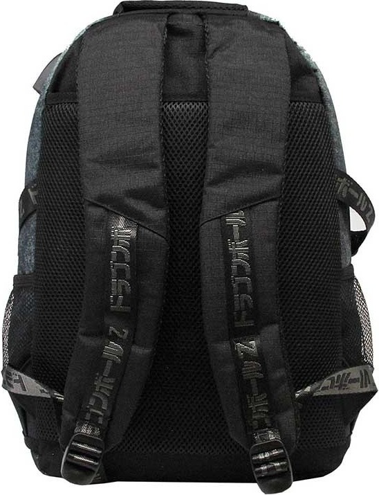 Sac à dos running Dragon Ball Evil  -  DRAGON BALL Z