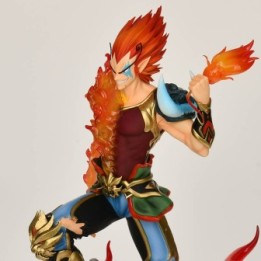 Dreamland - Figurine Asmodheus - TakaCorp  - AUTRES FIGURINES