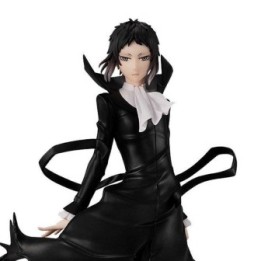 Bungo Stray Dogs - Figurine Ryunosuke  - AUTRES FIGURINES