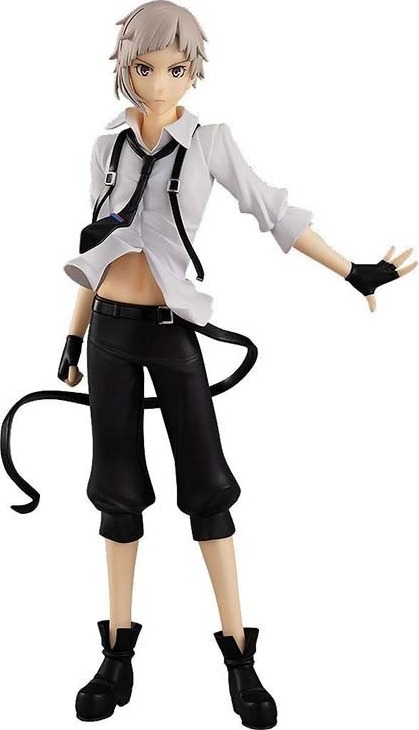 Bungo Stray Dogs - Figurine Atsushi Nakajima  - AUTRES FIGURINES