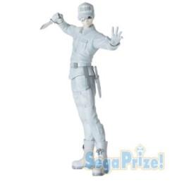 Les Brigades Immunitaires - Figurine Neutrophile  - AUTRES FIGURINES