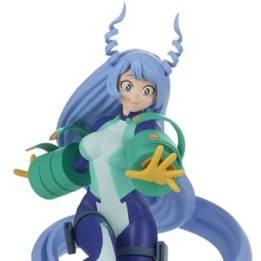 My Hero Academia - Figurine Nejire Hado - TAH  - My Hero Academia