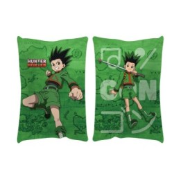 Hunter X Hunter - Oreiller Gon  - AUTRES GOODIES