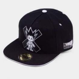 Hunter X Hunter - Casquette Gon  -  T-SHIRTS & VETEMENTS