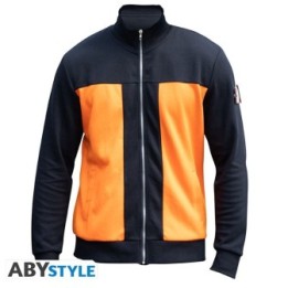Veste Naruto  -  NARUTO