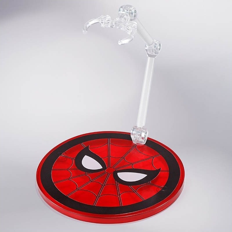 Spider-Man no Way Home - S.H Figuarts  - CINÉMA & SÉRIES TV