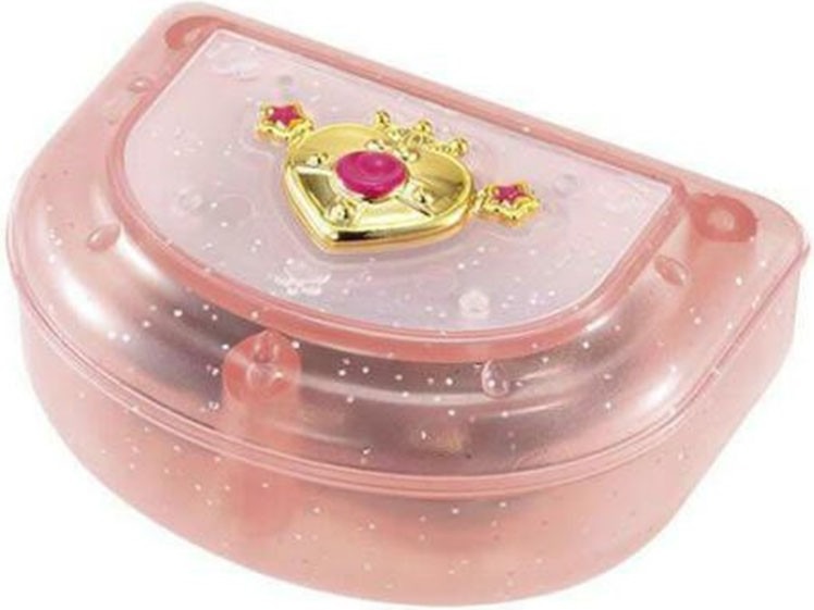 Boite à musique Sailor Moon - Gashapon  - SAILOR MOON