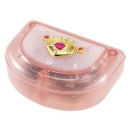Boite à musique Sailor Moon - Gashapon  - SAILOR MOON