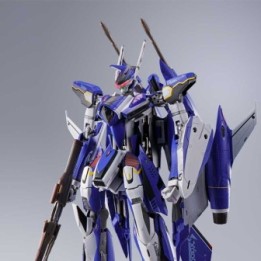 Macross - YF-29 Durandal Valkyrie Set  -  GUNDAM