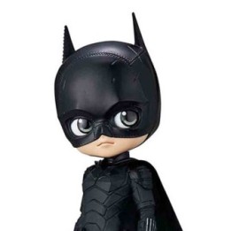 Figurine Batman - Qposket  - DC. COMICS & MARVEL