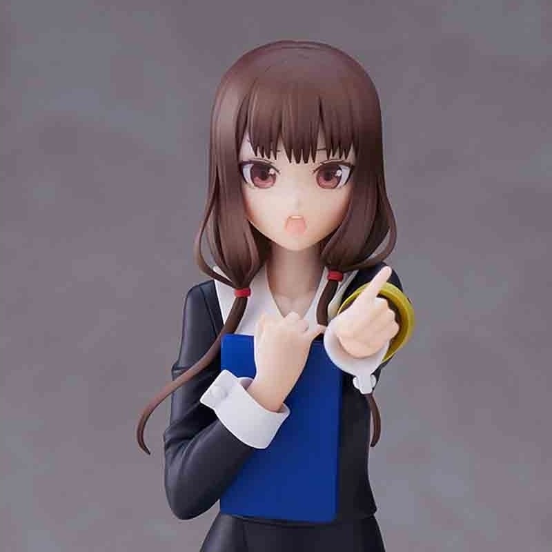 Kaguya-sama Love is War - Figurine Miko Iino  - AUTRES FIGURINES