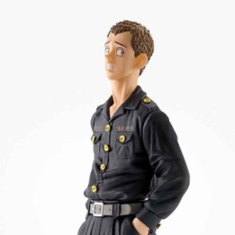 Tokyo Revengers - Figurine Ryohei Hayashi  - AUTRES FIGURINES