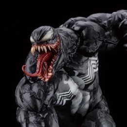 Marvel - Figurine Venom - Renewal ver  - DC. COMICS & MARVEL
