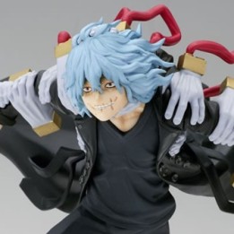 My Hero Academia - Figurine Tomura Shigaraki  - My Hero Academia