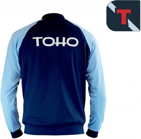 Olive et Tom - Veste Toho V2  - OLIVE & TOM