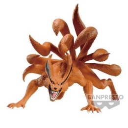 Naruto Shippuden - Figurine Kurama  - Figurines