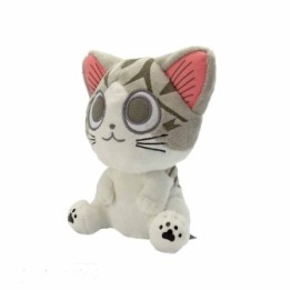 Peluche Chi le chat  - AUTRES GOODIES