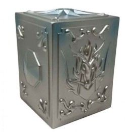 Saint Seiya - Tirelire Dragon Shiryu Pandora Box  -  SAINT SEIYA