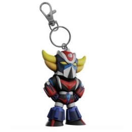 Goldorak - Porte clés Chibi Goldorak  - GOLDORAK