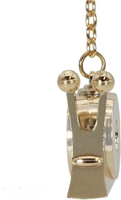One Piece - Porte clés Den Den Mushi Buster Call  -  ONE PIECE