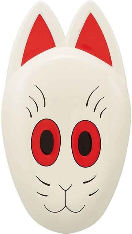 Dragon Ball - Masque Son Gohan - Ichiban Kuji  -  DRAGON BALL Z