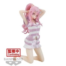 That Time I Got Reincarnated as a Slime - Figurine Shuna  - FIGURINES FILLES SEXY