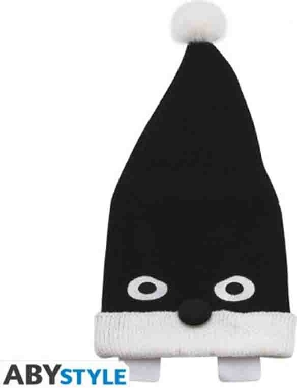 Naruto Shippuden - Réplique Bonnet de nuit Naruto  -  NARUTO