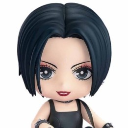Nana - Figurine Nana Osaki Nendoroid  - AUTRES FIGURINES