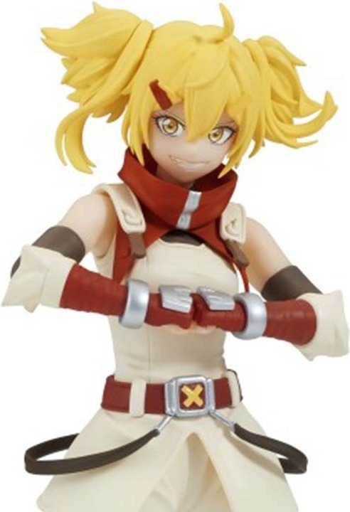 Shangri-La Frontier - Figurine Oikatzo  - AUTRES FIGURINES