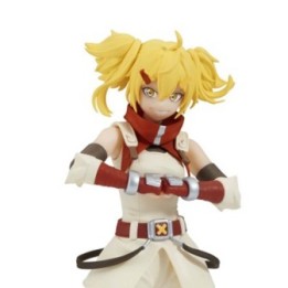 Shangri-La Frontier - Figurine Oikatzo  - AUTRES FIGURINES
