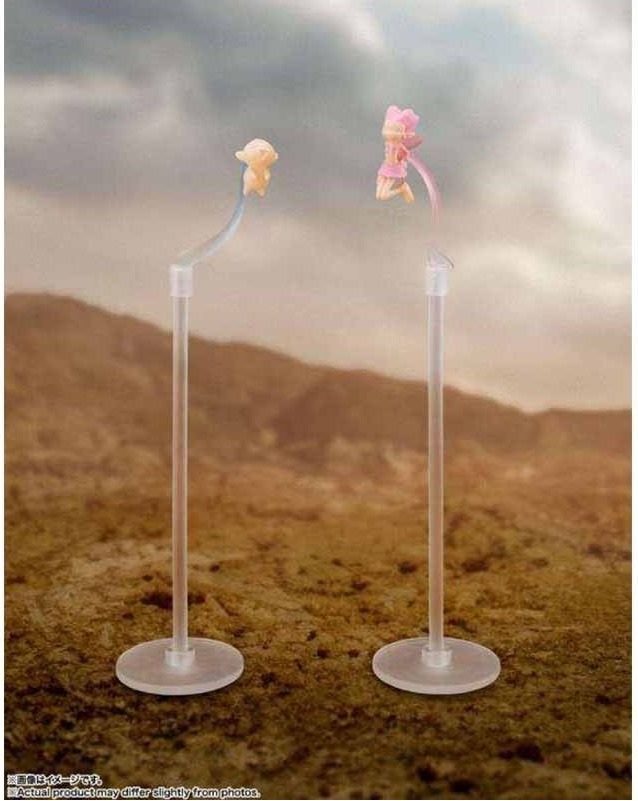 Berserk - Figurine Isidro - SH Figuarts  - AUTRES FIGURINES