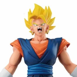 Dragon Ball Z - Figurine Super Vegito - VS Omnibus Ultimate  -  DRAGON BALL Z