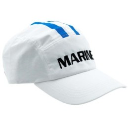 One Piece - Casquette de la Marine  -  ONE PIECE