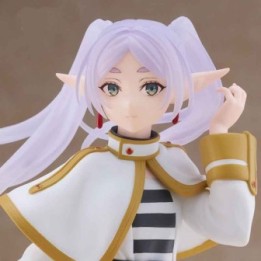 Sousou no Frieren - Figurine Frieren - Coreful  - AUTRES FIGURINES