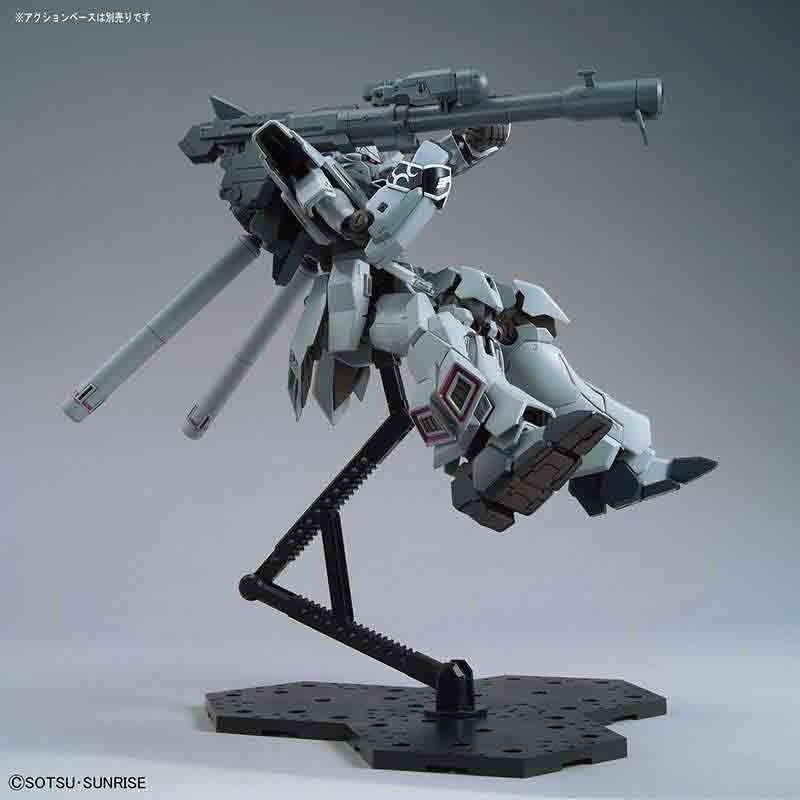 Gundam Sinanju Stein narrative ver 1/100 MG  -  GUNDAM