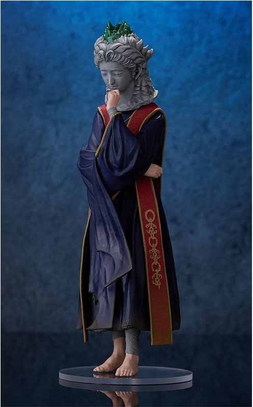 Elden Ring - Figurine Sellen - Pop up Parade SP  - AUTRES FIGURINES