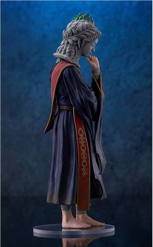 Elden Ring - Figurine Sellen - Pop up Parade SP  - AUTRES FIGURINES