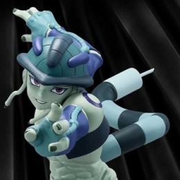 Hunter X Hunter - Figurine Meruem - Vibration Stars  - AUTRES FIGURINES