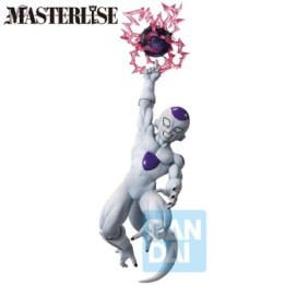 Dragon Ball Z - Figurine Frieza - Ichibansho Battle of The Super Saiyan  -  DRAGON BALL Z