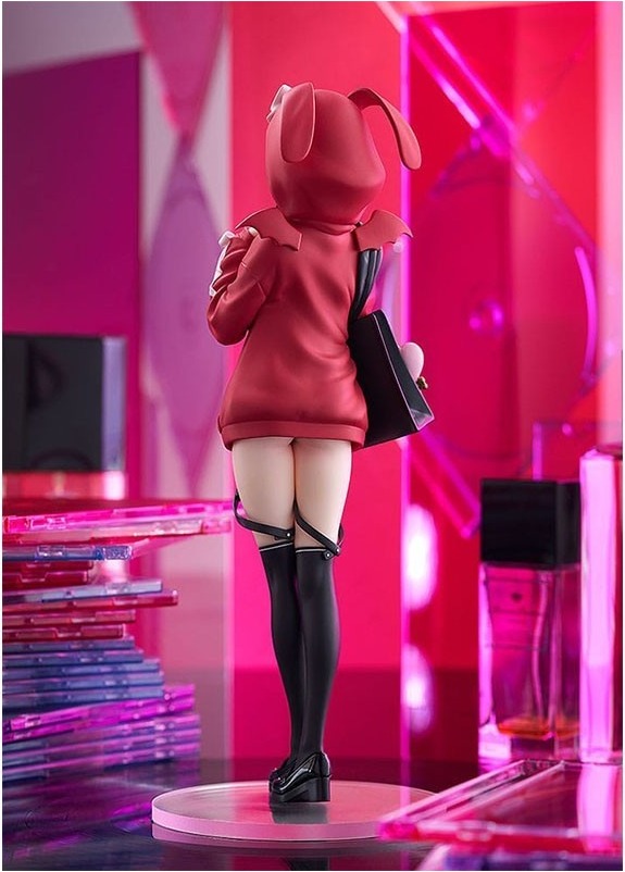 Needy Streamer Overload - Figurine Ame - Pop Up Parade L  - FIGURINES FILLES SEXY