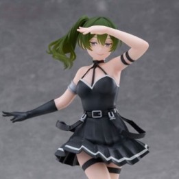 Frieren: Beyond Journey's End - Figurine Übel - Coreful  - AUTRES FIGURINES