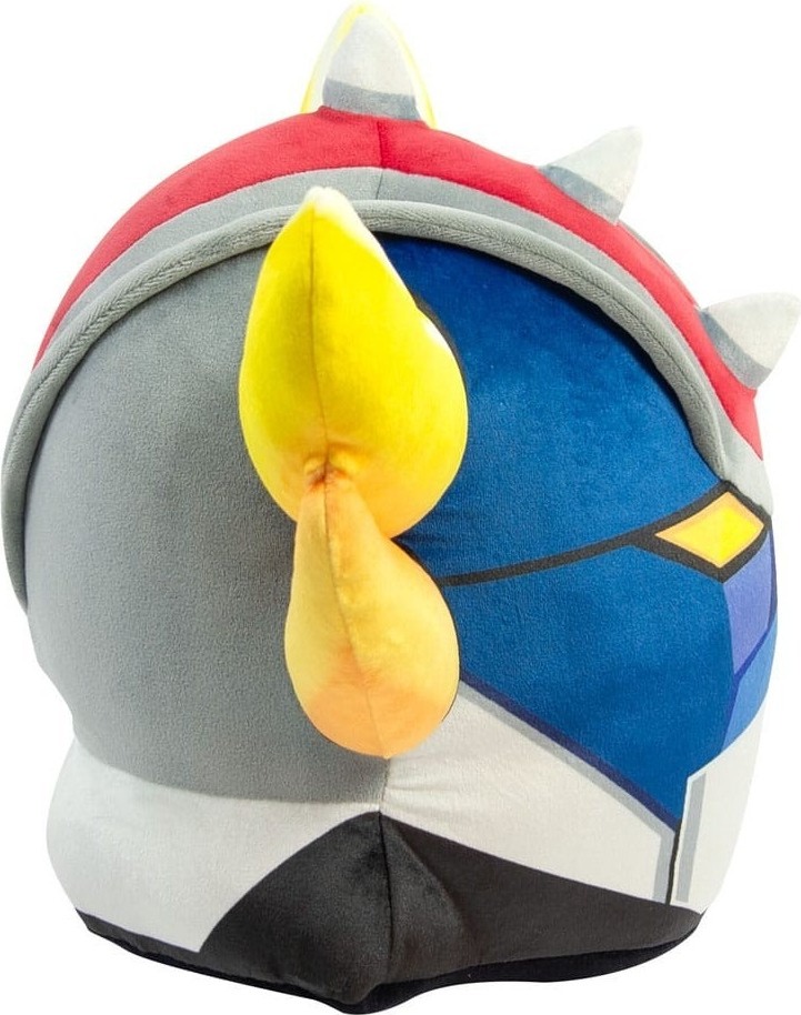 Peluche Goldorak Mocchi-Mocchi Mega  - GOLDORAK