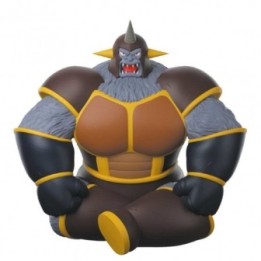 Goldorak - Tirelire King Gori - Plastoy  - GOLDORAK