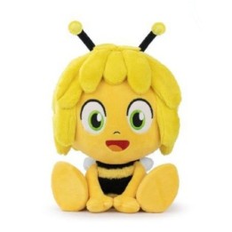 Peluche Maya l'abeille  - AUTRES GOODIES