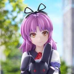 Trails In The Sky - Figurine Renne - Pop up Parade L  - JEUX VIDEO