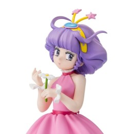Magical Angel Creamy Mami - Figurine Creamy - Adokenette  - SAILOR MOON