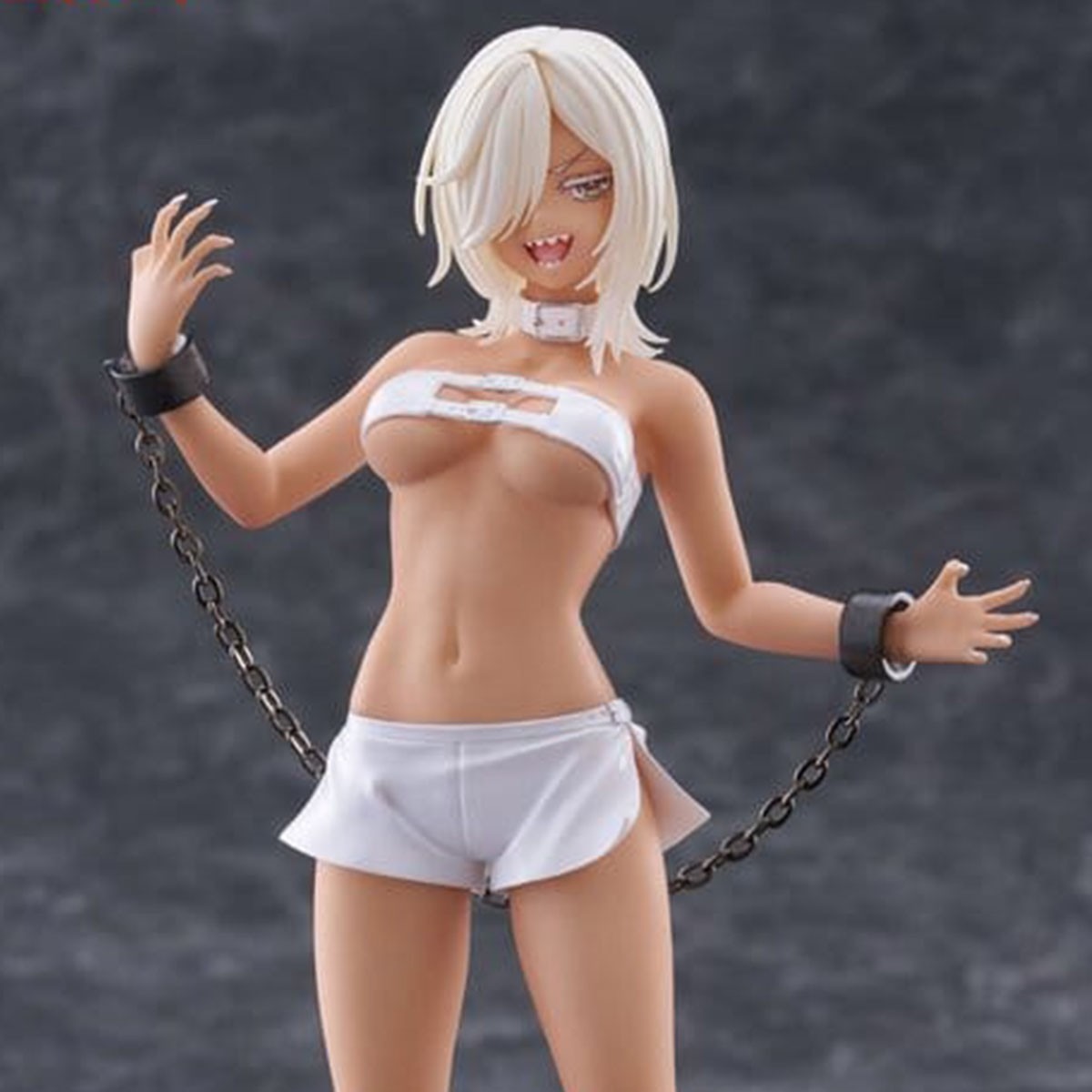 My Dress-Up Darling - Figurine Marin Kitagawa - Veronica ver  - FIGURINES FILLES SEXY